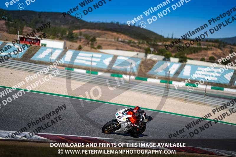 motorbikes;no limits;november 2019;peter wileman photography;portimao;portugal;trackday digital images